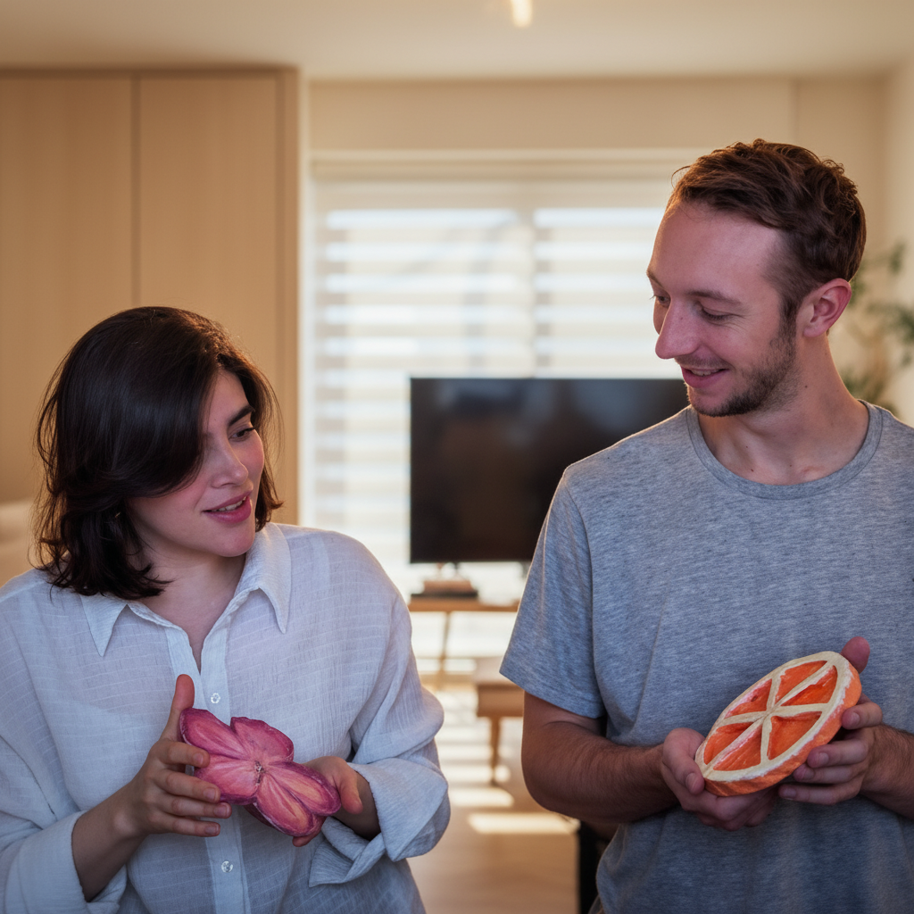 Kit de Poterie Moddly